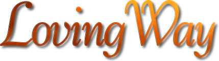 LovingWay